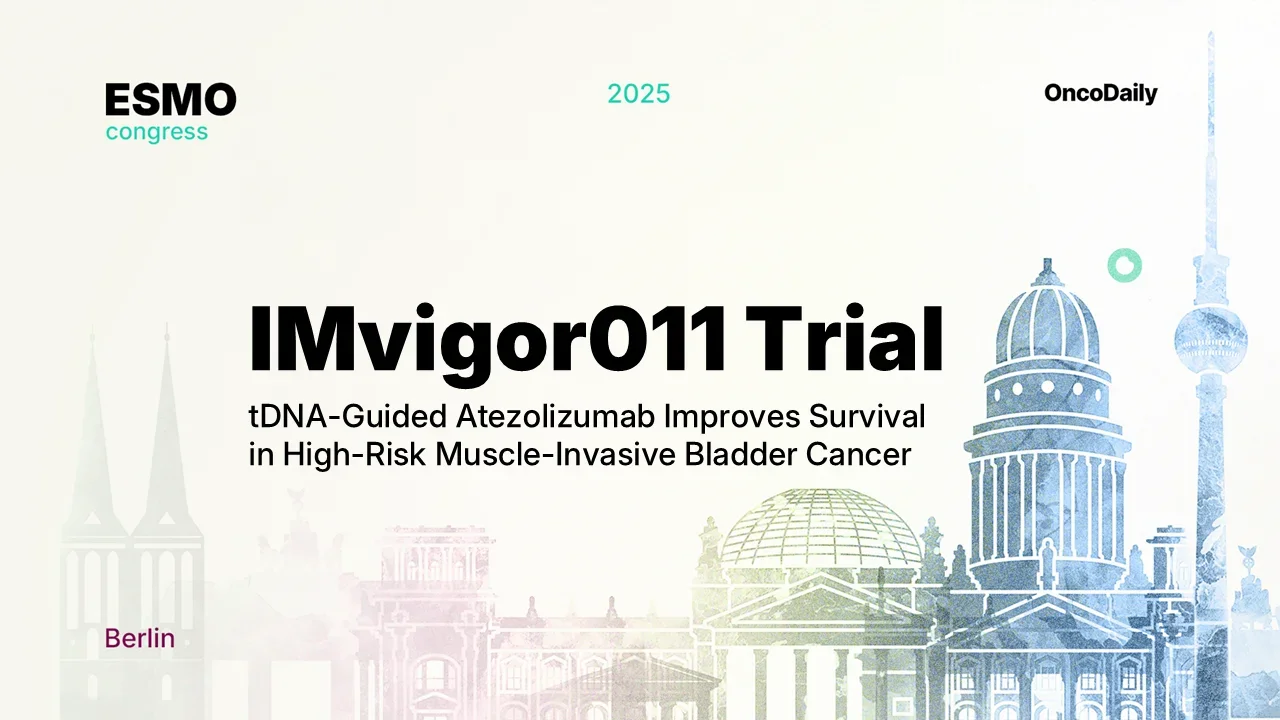 FDA Immunotherapy Approvals: First Half of 2026 5 FDA Immunotherapy Approvals: First Half of 2026