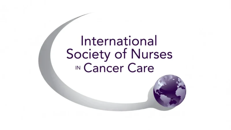 Future Where Care is Valued as Highly as Cure – ISNCC
