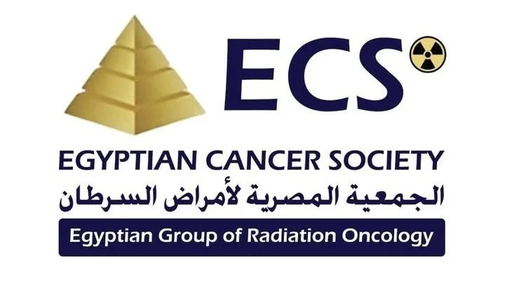 Egyptian Cancer Society Announces the Establishment of the First Egyptian Group of Radiation Oncology