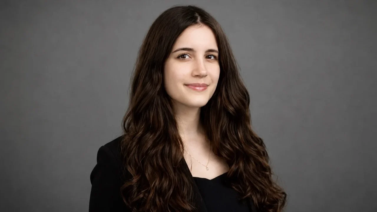 Canan Dirican: Looking Forward to Continuing to Grow in Hematology and Oncology Care and Research
