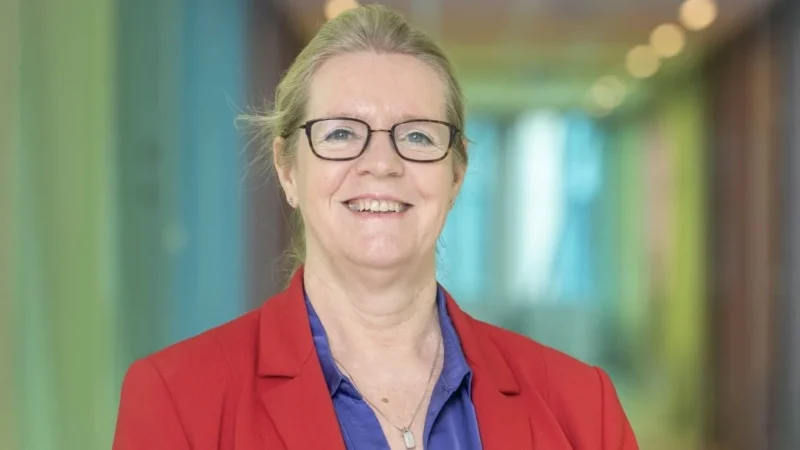Join a Global Discussion on ctDNA Versus Bone Marrow MRD in Neuroblastoma – Resonance