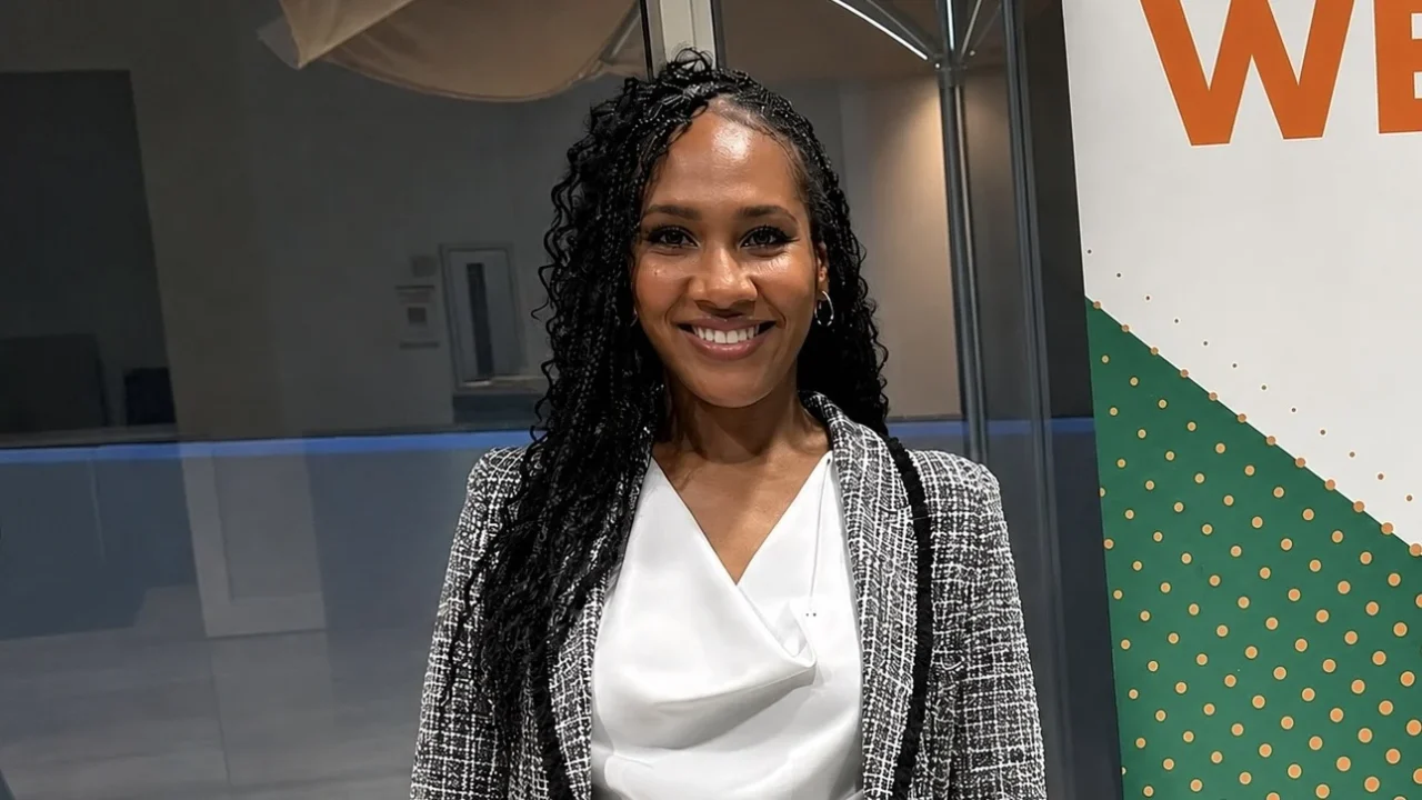 Kodra Ncube Appointed Vice President of Operations and Special Projects at Florida Cancer Specialists and Research Institute