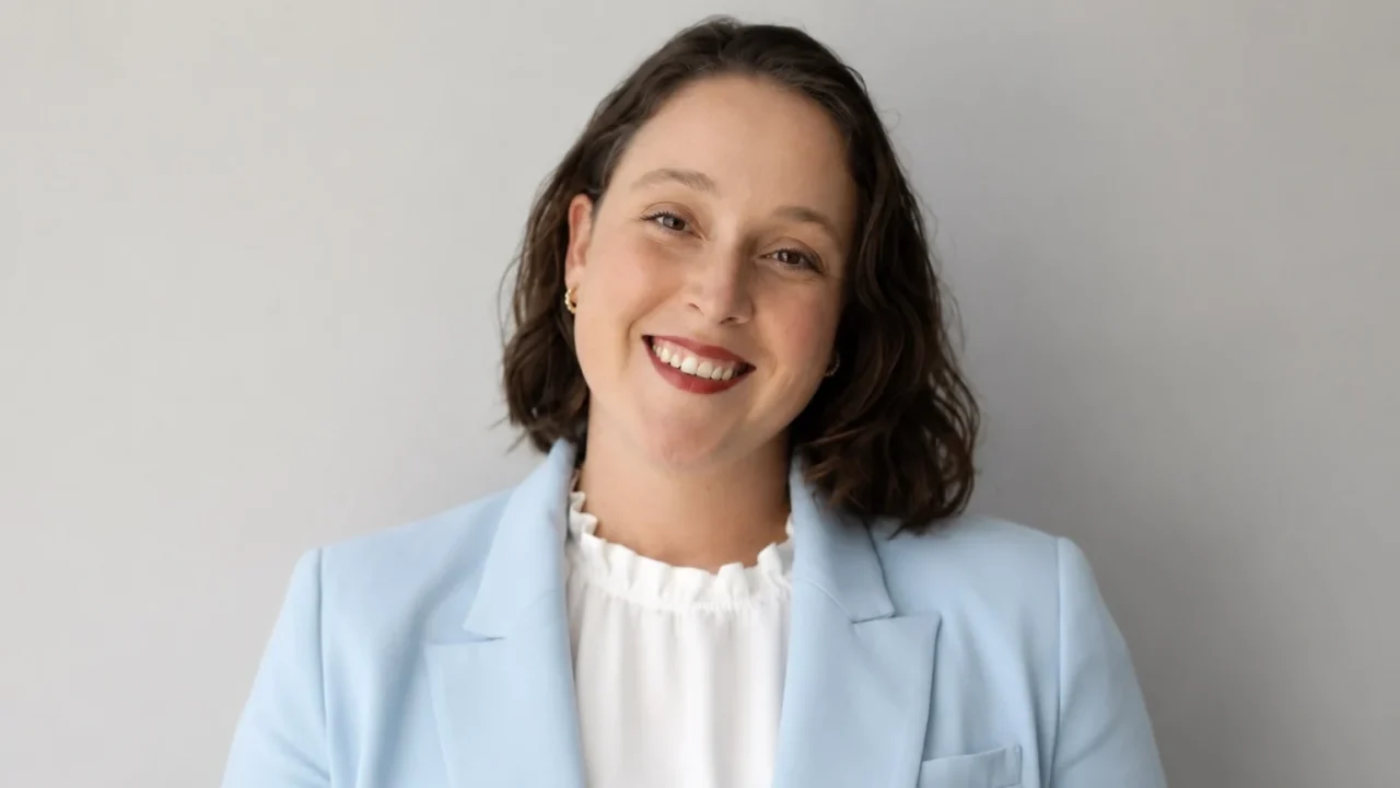 Clarissa Schilstra: Honoured to Contribute to the WHO Global Status Report on Cancer 2026