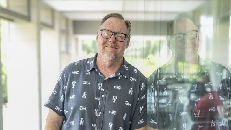 For One Virginia Man, a Duke Clinical Trial Brings Unexpected Hope in Pancreatic Cancer – Duke University Health System