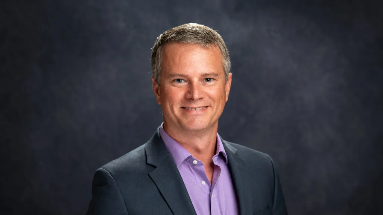 Lovett Evan Reddick: GSK Is Hiring a US Medical Affairs Lead in Lung Oncology