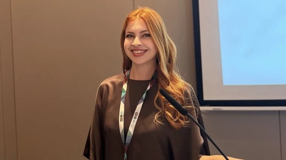 Dragana Reljic