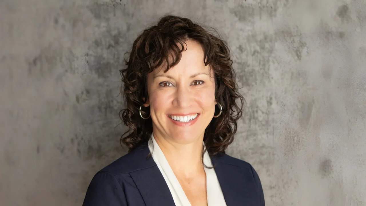 Christine Pfaff: What Trends Are You Watching in Community Oncology?