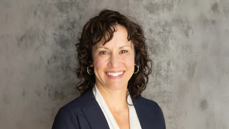 Christine Pfaff: What Trends Are You Watching in Community Oncology?