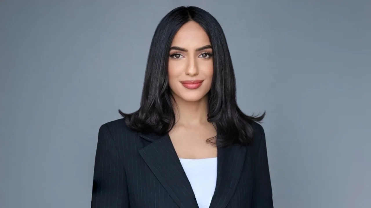 Zara Baloch: How We Translate Cellular Therapy Progress Into Better, More Accessible Care