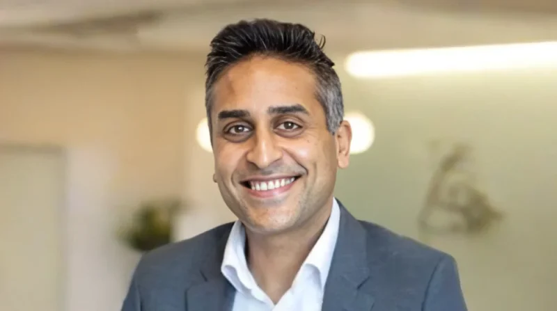 Jaimal Kothari: Announcing New Open-Access Hematology Protocols