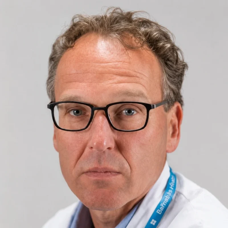 Joachim Aerts