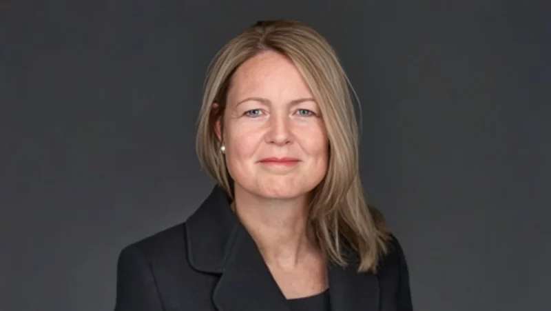 Judith Kroep: Honoured to Give My Inaugural Lecture in Medical Oncology at Leiden University
