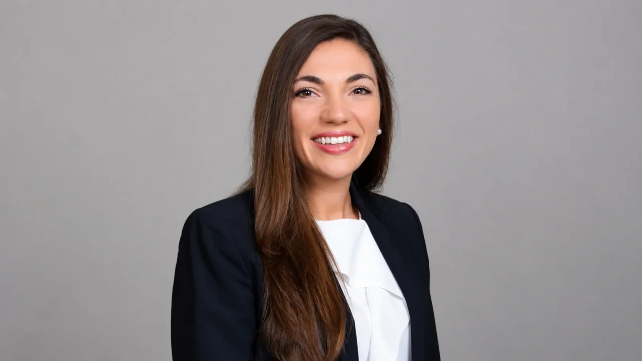 Nerea Lopetegui Lia Joins Hope Rugo for an ASCO Annual Meeting Review