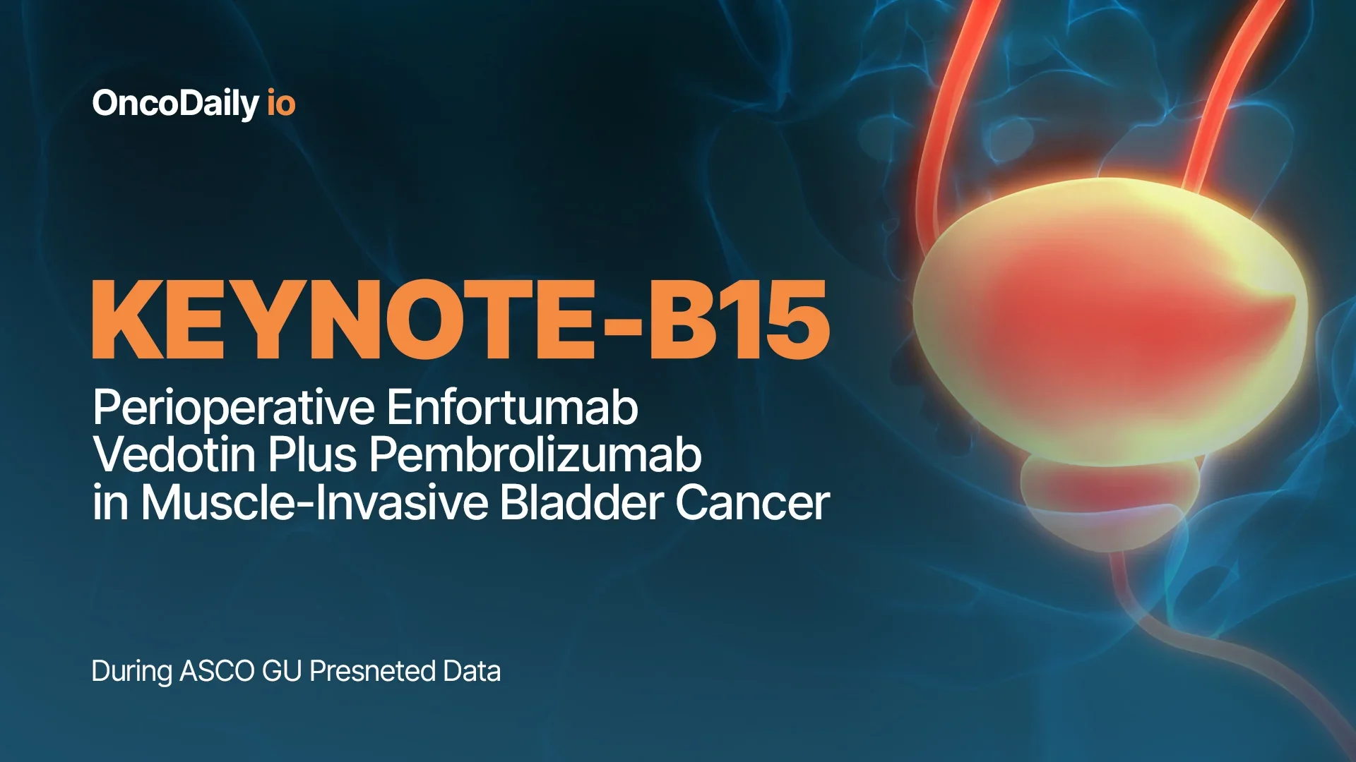 enfortumab vedotin