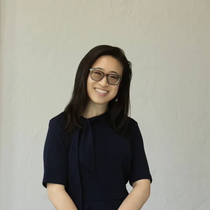 10 Oncology Specialists Join OncoDaily Medical Journal’s Editorial Team 6 10 Oncology Specialists Join OncoDaily Medical Journal’s Editorial Team