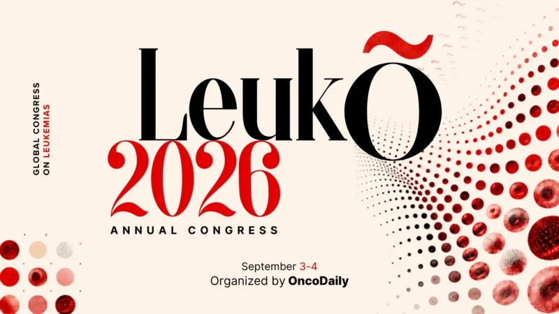 Leuko 2026