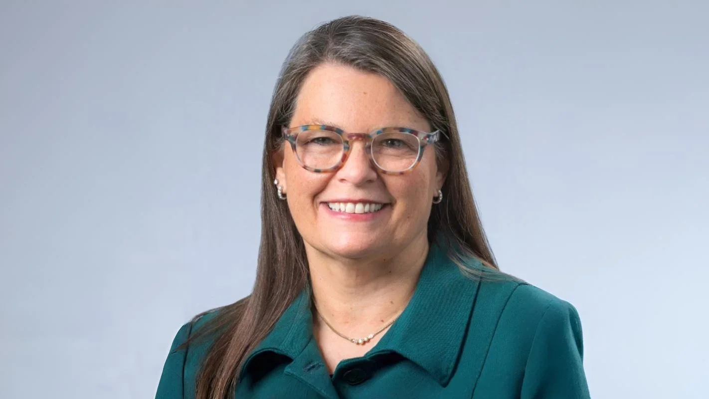 Lisa Lacasse