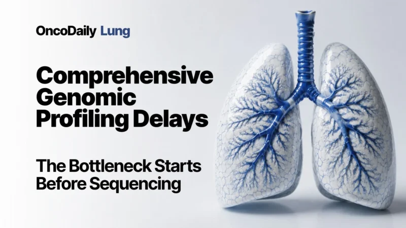 Molecular Testing