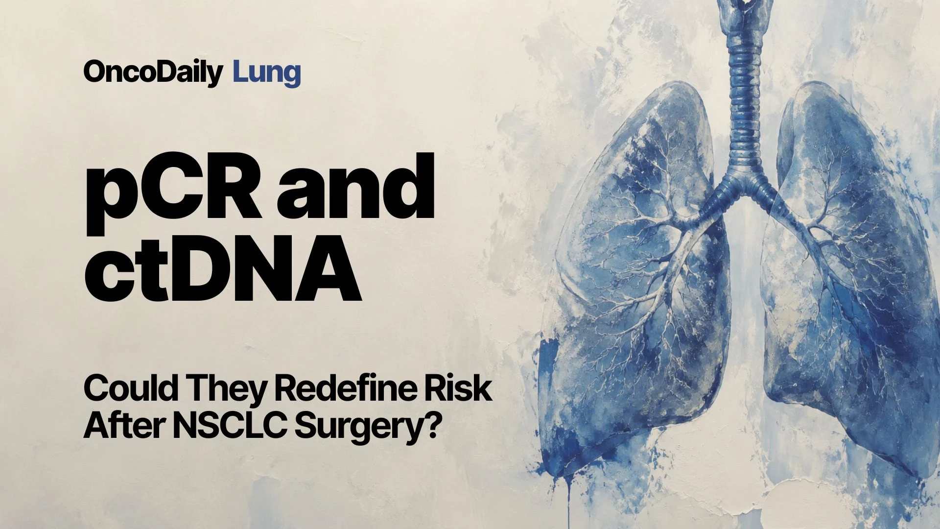 NSCLC