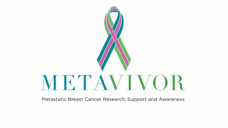 Opportunity to Support the Cancer Drug Parity Act – METAvivor