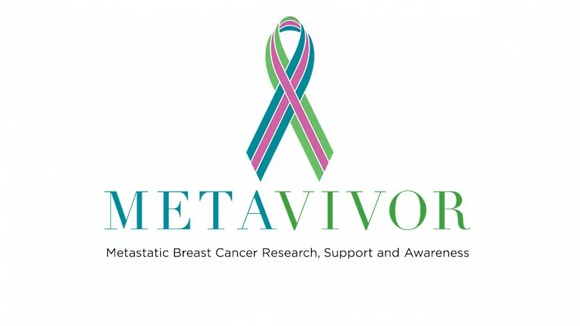 METAvivor