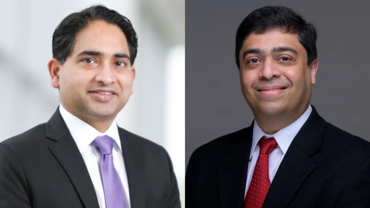 Leading the Future of Precision Oncology: Vivek Subbiah and Manmeet Ahluwalia – IPM Alliance