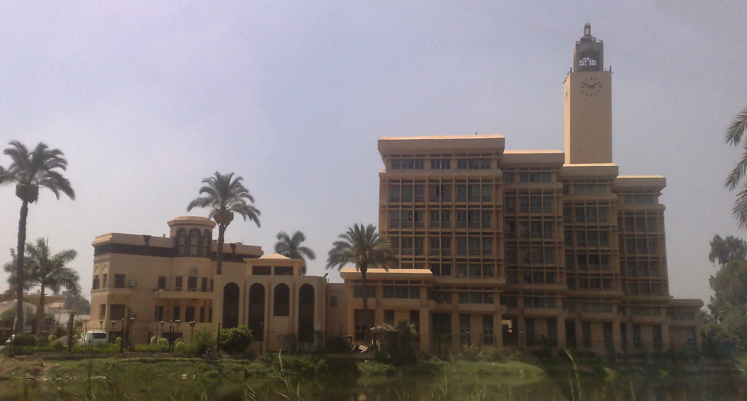 Top Growing Medical Universities in Africa: 2026 Edition by BIGR 6 Top Growing Medical Universities in Africa: 2026 Edition by BIGR