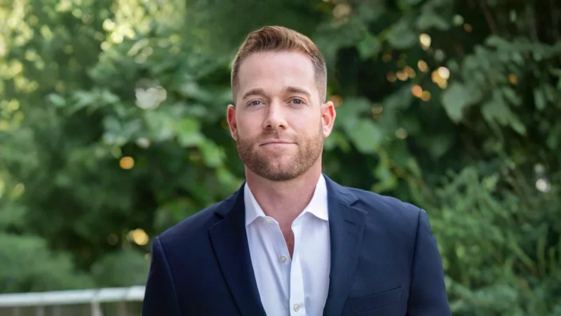 Mike Goscinski: Excited to Share the Launch of the Health and Fitness Association’s Partnership with ACS