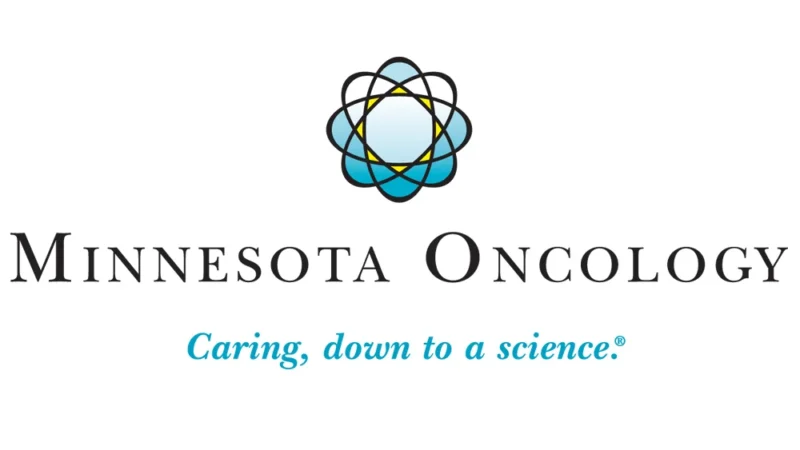Physicians Who Were Named to the Mpls. St. Paul Magazine Top Doctors 2026 List – Minnesota Oncology
