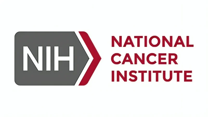 F99/K00 Pre-Application Webinar Resources Now Available – Train at NCI