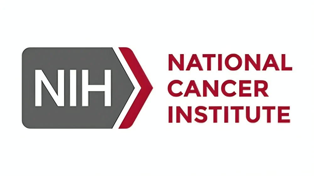 Train at NCI