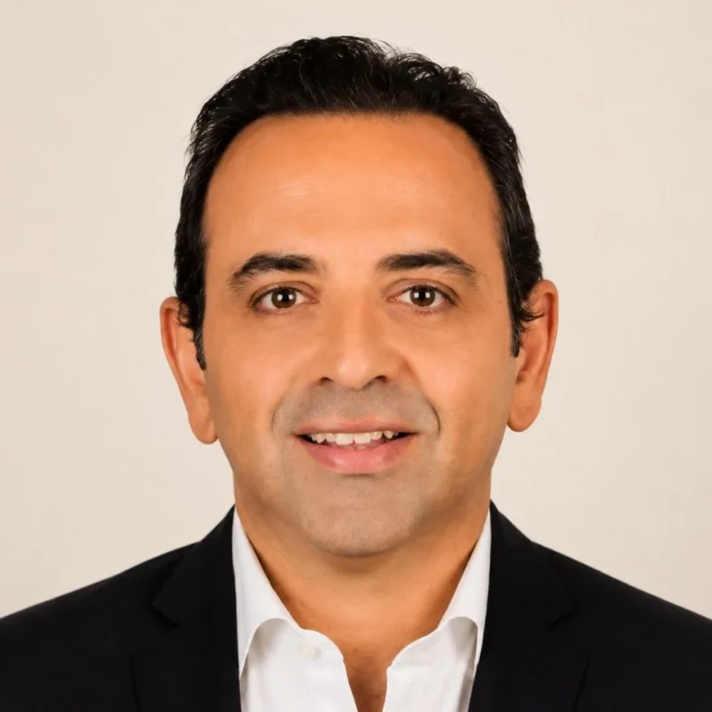Ahmed H. Abdelaziz