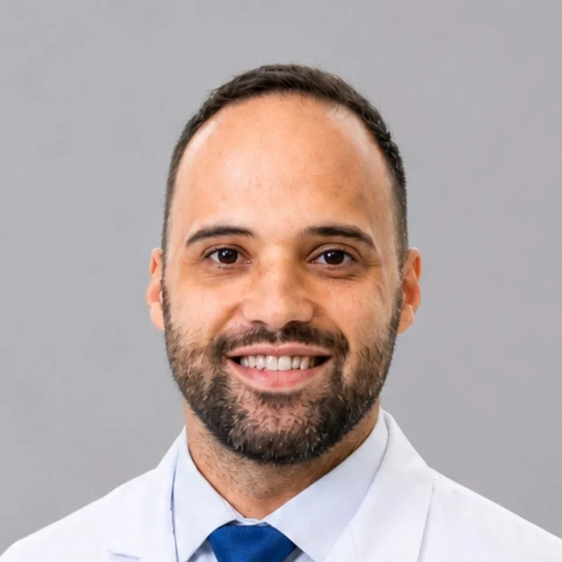 Otavio Al-Alam