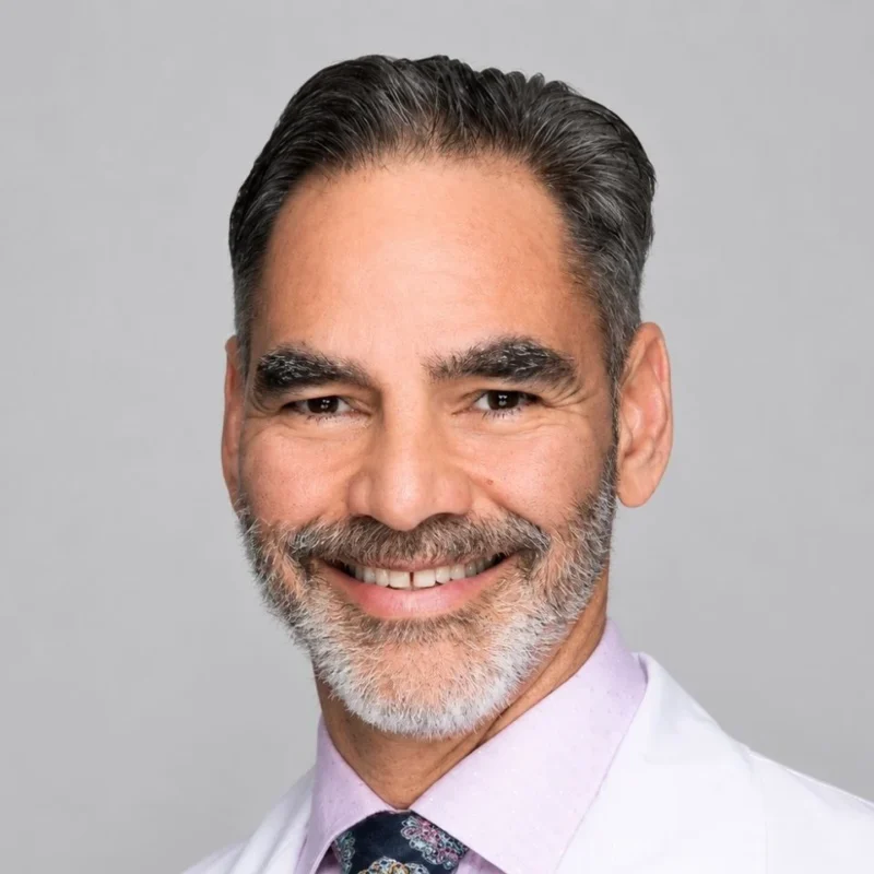 Gustavo Fonseca