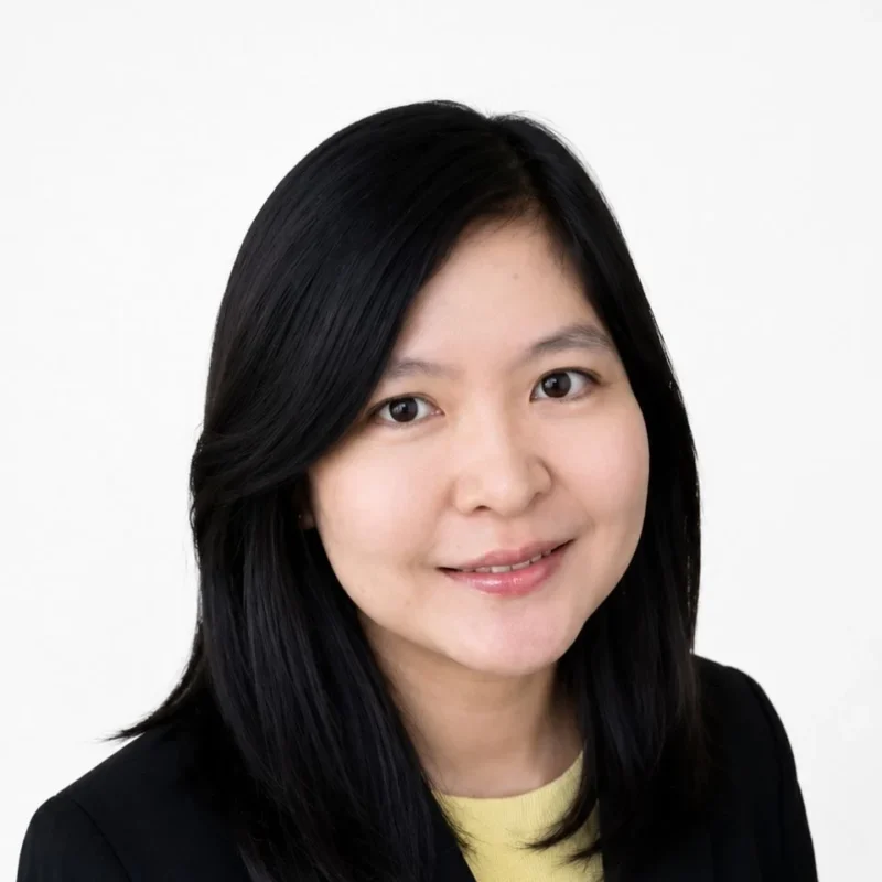Ninja