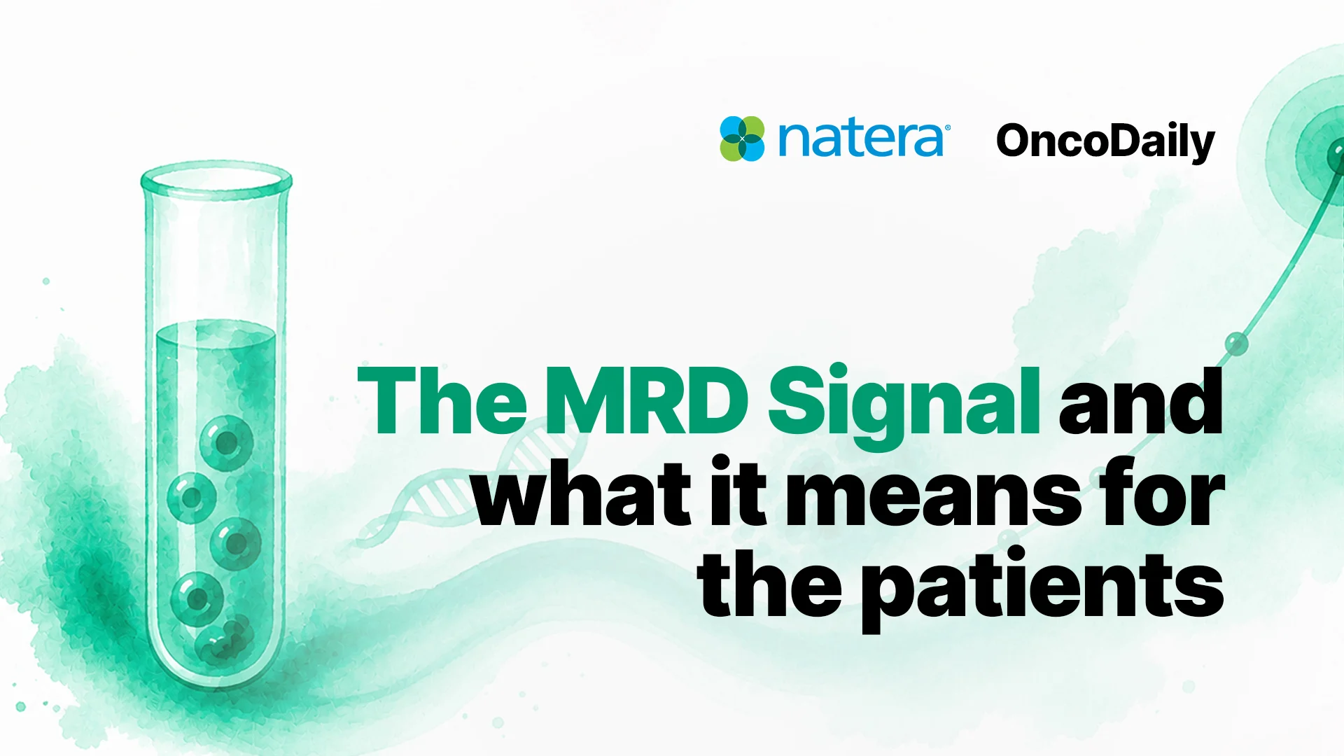 MRD