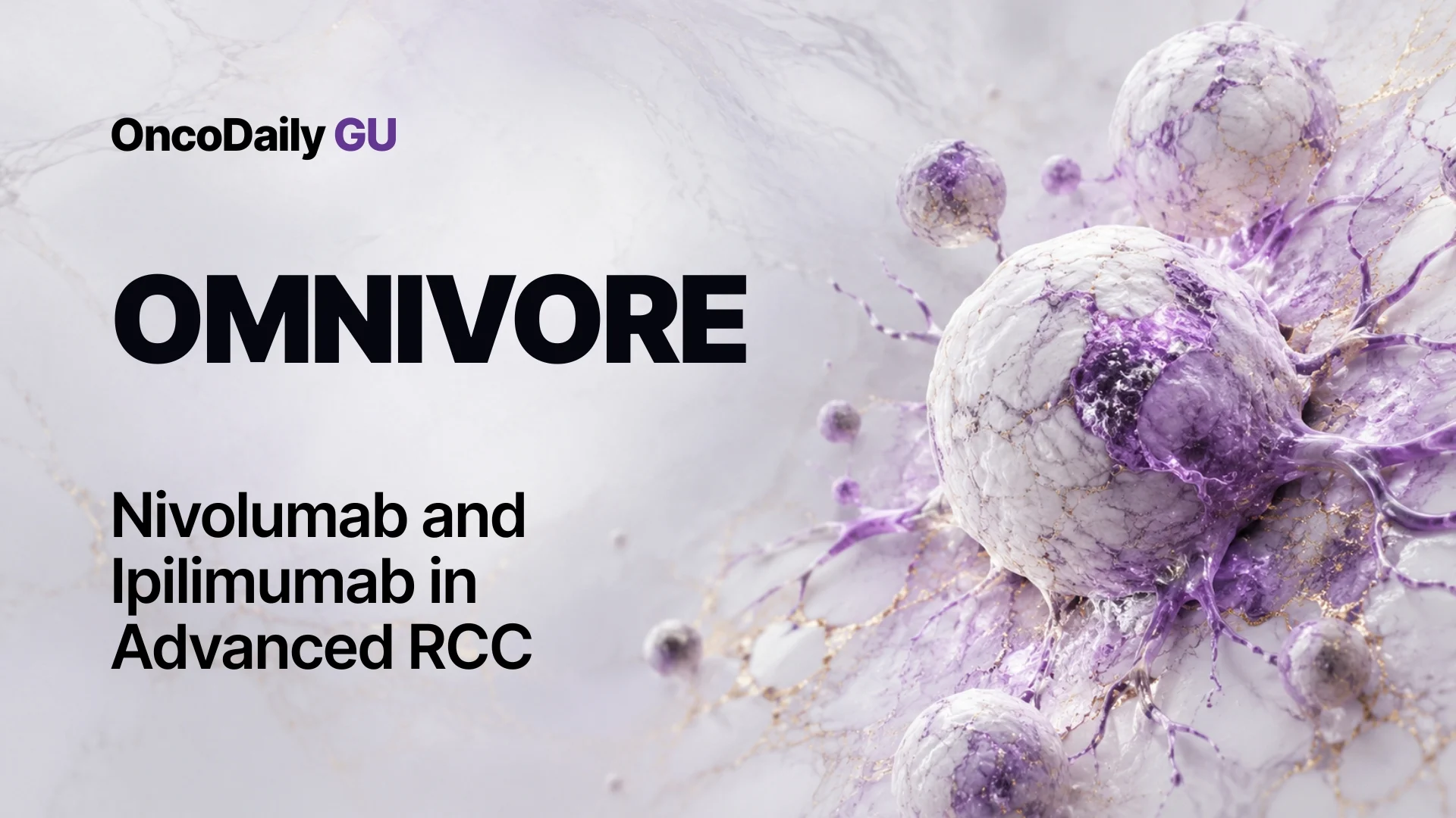 OMNIVORE