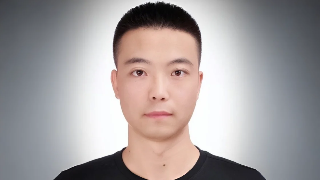 Wanxiang Shen