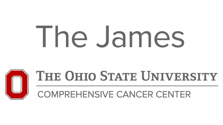Learn How Our Specialized Team Works Across Medical Disciplines – the James