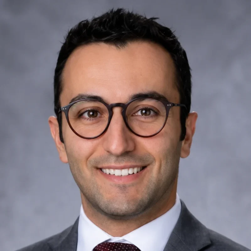 Omar al halabi