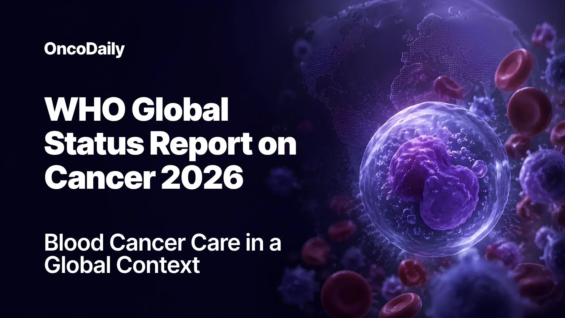 Zainab Shinkafi-Bagudu: Why Breast Cancer Numbers Keep Rising
