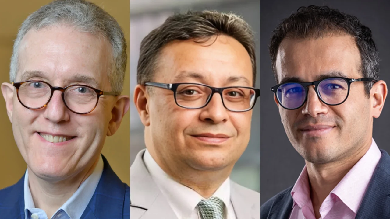 Promising New Approach to Treating Bladder Cancer – Parker Institute for Cancer Immunotherapy