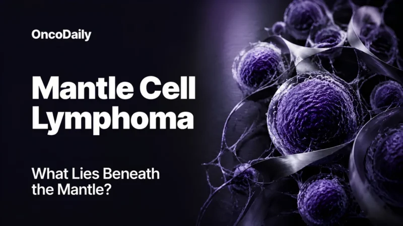 Marginal Zone Lymphoma (MZL): Chronic Immune Stimulation, Heterogeneity and Beyond