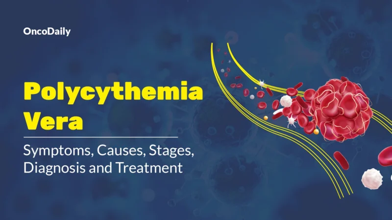 Prognostic Scores and Risk Stratification in Myeloproliferative Neoplasms (MPN): 2026 Updates
