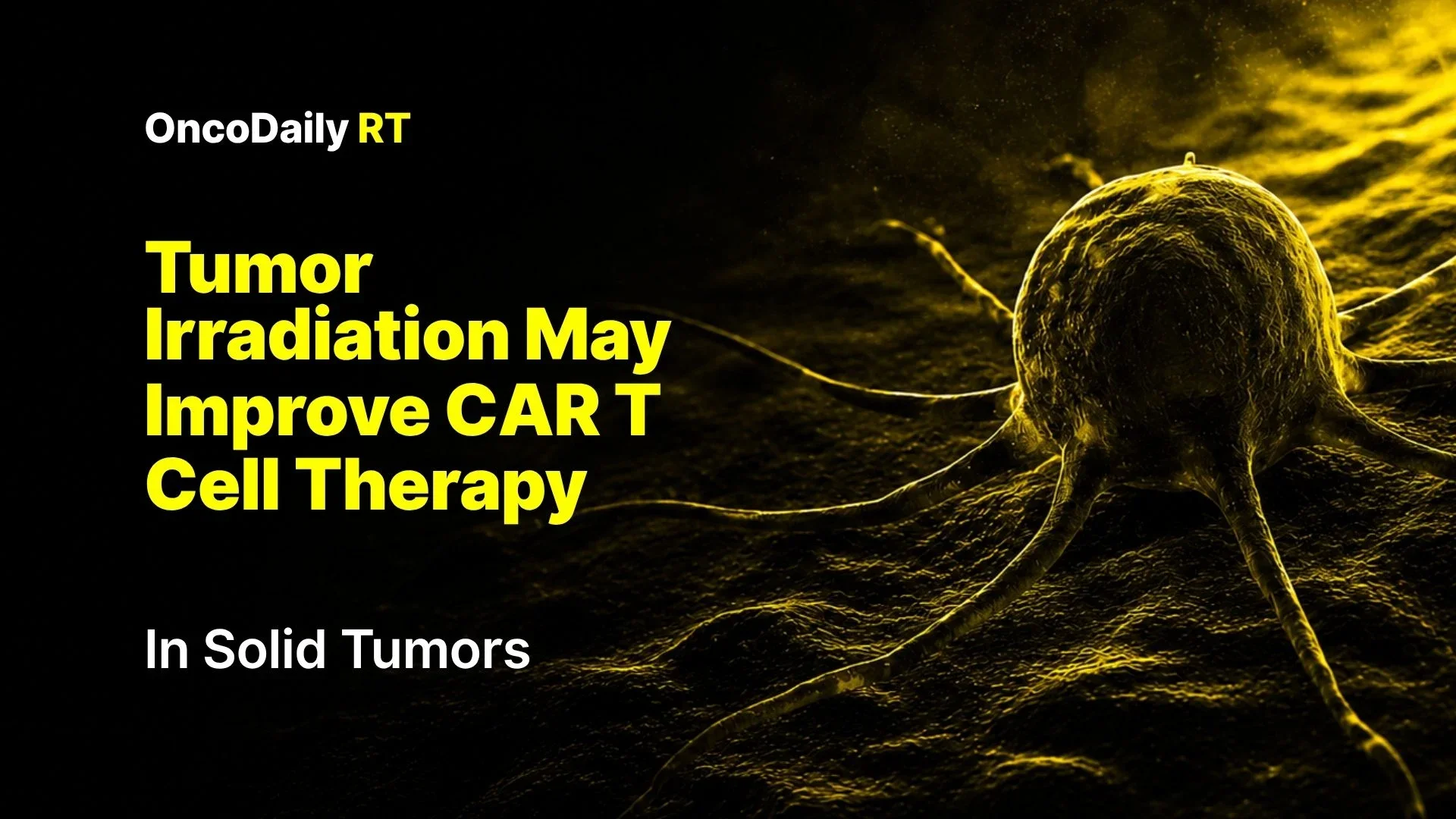 CAR-T Therapy: Biology, Mechanisms, Clinical Success, and Future Directions