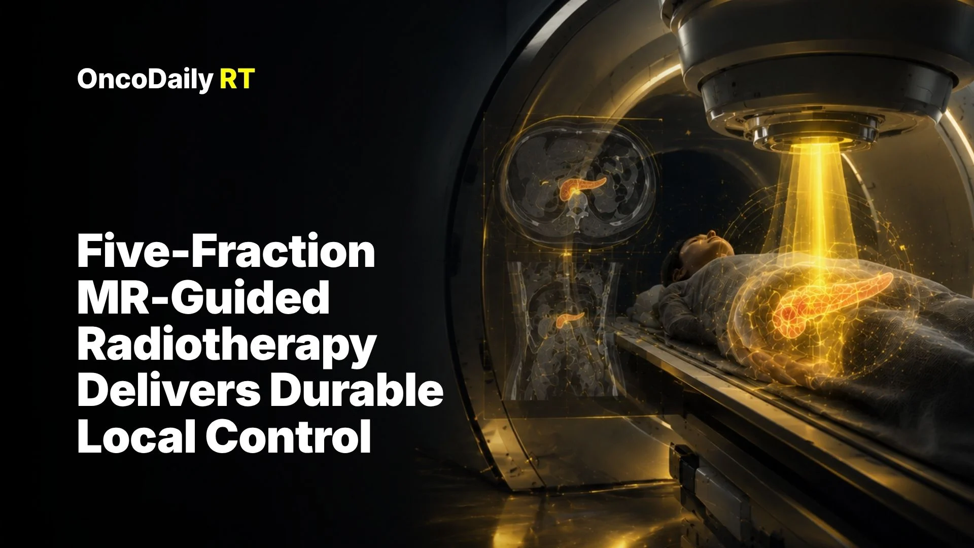 Radiotherapy-OncoDaily