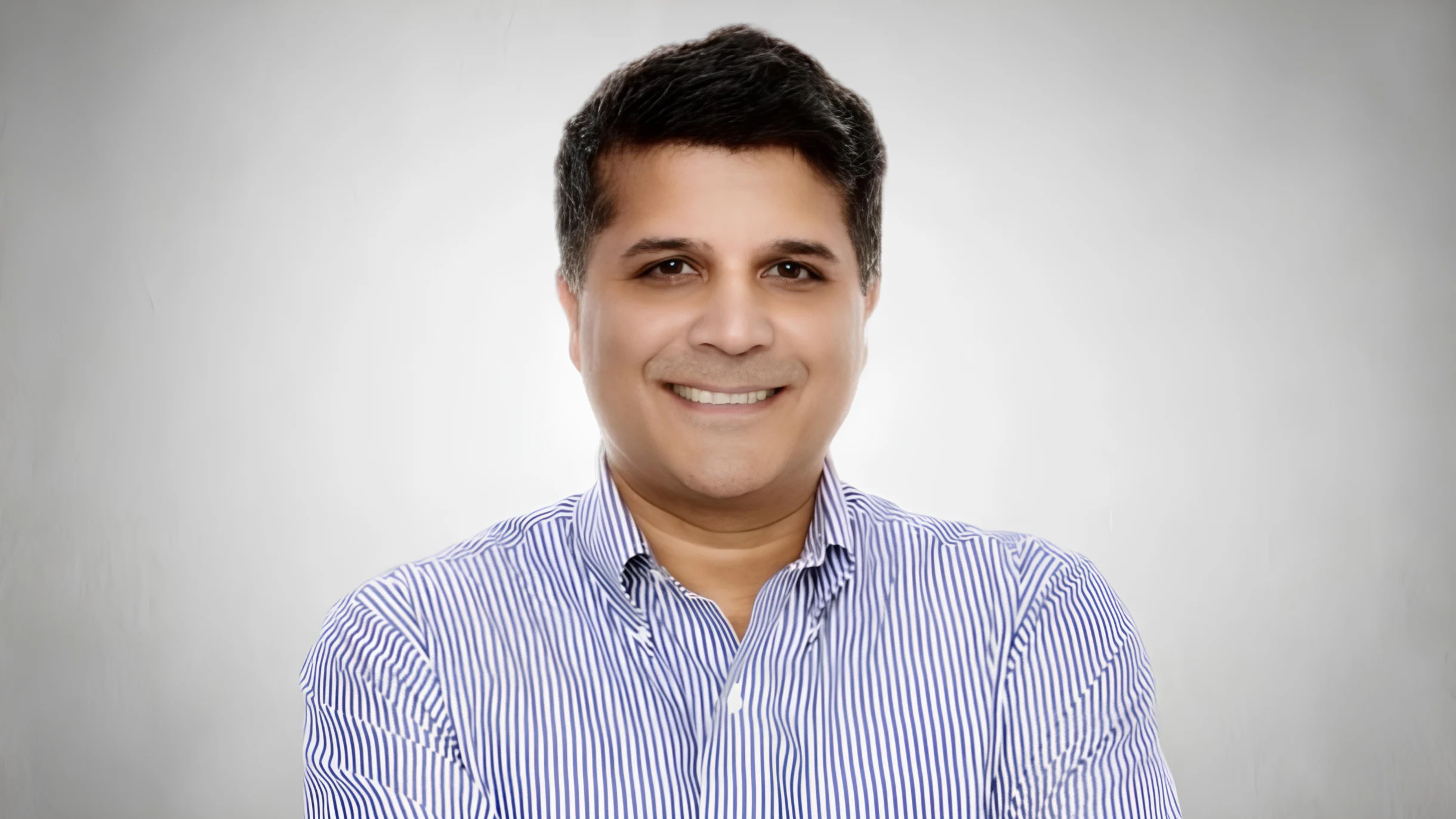 Ranjit Bindra