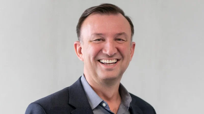 Robin Taylor: I Look Forward to Changing the Treatment Paradigm with BOT+BAL