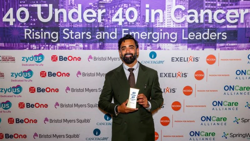 Sanjay Juneja