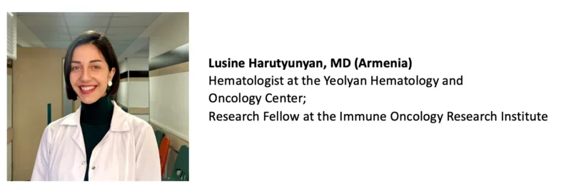 OncoDaily Leukemia 2024 37 OncoDaily Leukemia 2024